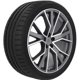 4x-kola-18-letnie-audi-q5-gu-q5-fy-q5-8r-q5-sportback-gu-michelin-235-60-r1