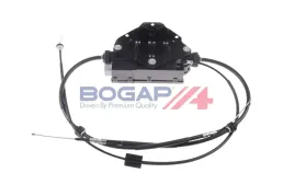 mechanizm-ham-recznego-b7522103-bgp