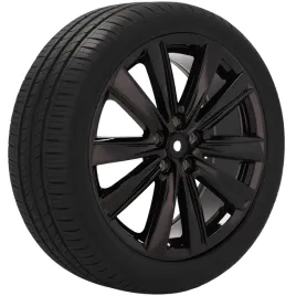 4x-kola-19-letnie-mazda-mazda6-mps-gg-mazdaspeed-6-gg-falken-235-35-r19