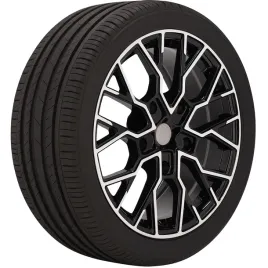 4x-kola-18-letnie-ford-transit-custom-i-goodyear-235-50-r18