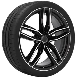 4x-kola-20-letnie-audi-a8-d5-a8-d4-s8-d5-s8-d4-hankook-265-40-r20