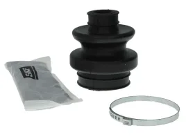 zestaw-oslony-przegubu-vkjp1159-skf
