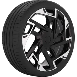 4x-kola-19-letnie-kia-sportage-iv-ql-kumho-245-45-r19