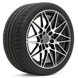 4x-kola-18-letnie-bmw-x3-i-e83-bridgestone