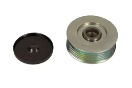 kolo-pasowe-alternatora-940113010120-magneti