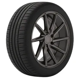 4x-kola-19-letnie-bmw-x3-ii-f25-x4-f26-kumho-245-45-r19