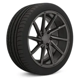 4x-kola-19-letnie-bmw-m2-f87-falken-235-35-r19