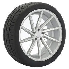 4x-kola-20-letnie-bmw-x7-g07-pirelli-255-55-r20