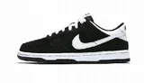 nike-dunk-low-pro-sb-310569-020-r-38