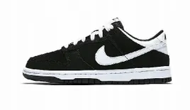 nike-dunk-low-pro-sb-310569-020-r-38