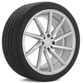 4x-kola-20-letnie-audi-q7-4m-hankook-285-45-r20
