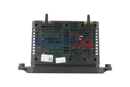 przetwornica-xenon-b7526101-bgp
