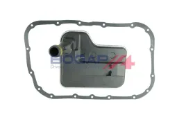 filtr-skrzyni-biegow-automat-b8115101-bgp
