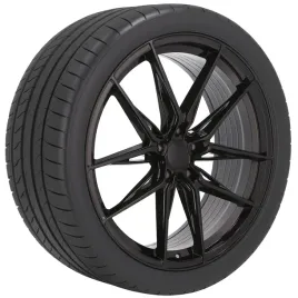 4x-kola-18-letnie-volvo-xc90-i-continental-235-60-r18