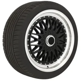 4x-kola-18-letnie-bmw-4-f32-f33-4-gran-coupe-f36-michelin-225-45-r18