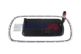 filtr-skrzyni-biegow-automat-b8115104-bgp
