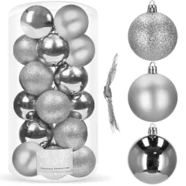 bombki-choinkowe-na-choinke-5-cm-zestaw-20-szt-srebrne