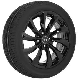 kola-4x-kola-16-letnie-renault-clio-vi-kumho-195-60-r16