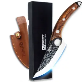 noz-szefa-kuchni-kuchenny-do-miesa-warzyw-japonski-gratis-etui-uniwersalny