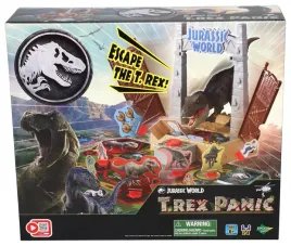 gra-planszowa-jurassic-world-t-rex-panic-epoch