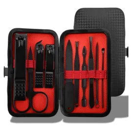 zestaw-do-manicure-i-pedicure-bestselection-premium-10-elementow-w-etui