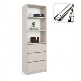 regal-kaszmir-duzy-180cm-3-szuflady-polki-na-ksiazki-do-salonu