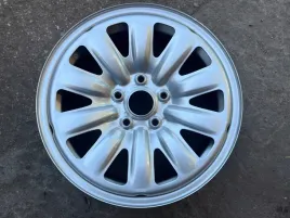 1x-felga-stalowa-alcar-hybridrad-130000-16x65-rozstaw-5x112-et-50