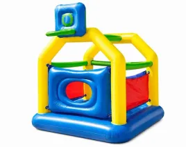 elefun-dmuchany-zamek-dla-dzieci160-x-150-x-160-plac-zabaw