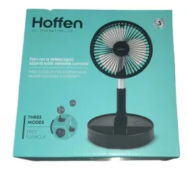 wentylator-mini-hoffen-wentylator-stojacy-czarny