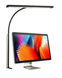 lampka-lampa-led-biurkowa-zacisk-do-czytania-160-led-diody-regulowana
