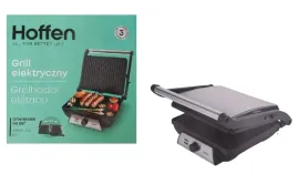 kontaktowy-skladany-grill-elektryczny-hoffen-ho-00052-czarny-2000-w