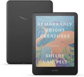 czytnik-amazon-kindle-7-32-gb-7-czarny