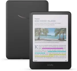 czytnik-amazon-kindle-7-16-gb-7-czarny-black