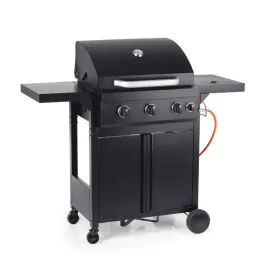 landmann-grill-gazowy-rookie-cook-3-1-palnikowy-120-kw