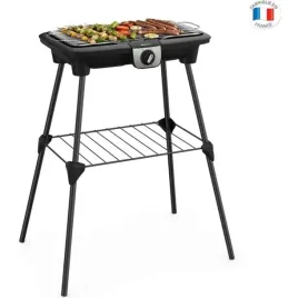 barbecue-grill-elektryczny-tefal-bg921812-czarny-2500-w