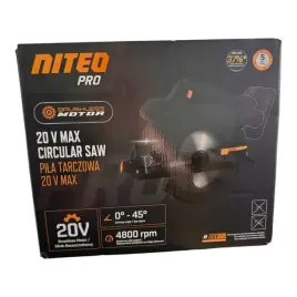 niteo-pro-pila-tarczowa-20-v-max