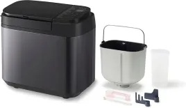 wypiekacz-do-chleba-panasonic-sd-yr2540-czarny-550-w
