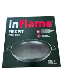 inflame-palenisko-ogrodowe-435-cm-kompaktowy-rozmiar