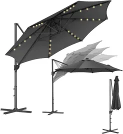 parasol-z-oswietleniem-songmics-szary-300-x-240-cm