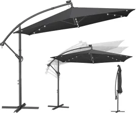 parasol-z-oswietleniem-songmics-szary-350-x-256-cm