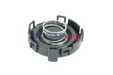 membrama-c1116100-bgp-typ-samochodu-autobusy-samochody-dostawcze