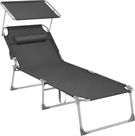 songmics-gcb22gyv2-duzy-rozkladany-lezak-200-x-71-x-38-cm-169330