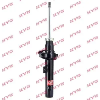 amortyzator-kyb333728-producent-czesci-kyb