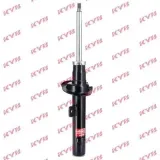 amortyzator-kyb333728-producent-czesci-kyb