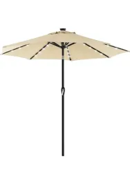 parasol-300cm-bezowy-przeciwsloneczny-z-oswietleniem-led-ochrona-uv-upf-50