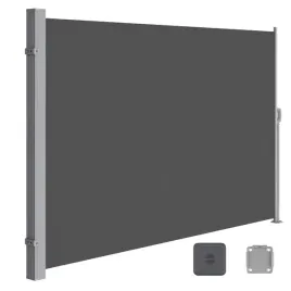 markiza-tarasowa-180-x-450-cm-szary