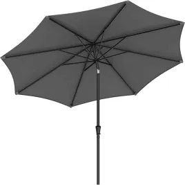 parasol-klasyczny-songmics-szary-340-x-246-cm