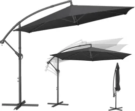 parasol-z-wysiegnikiem-songmics-szary-350-x-250-cm