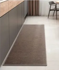 songmics-home-dywan-80-x-200-cm-antyposlizgowy-kolor-camel-brown