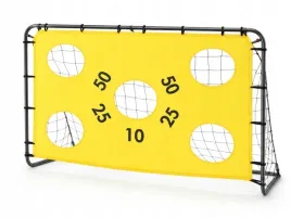 bramka-do-pilki-noznej-213x152x76-seven-for-seven